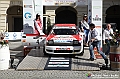 VBS_3048 - Rally Nazionale Il Grappolo Storico 2025 - Premiazione